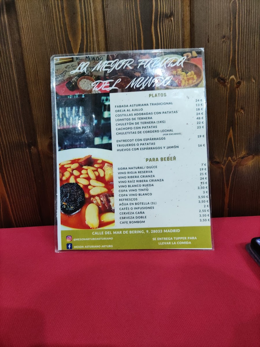meson-sidreria-arturo/12348-menus-3.jpg