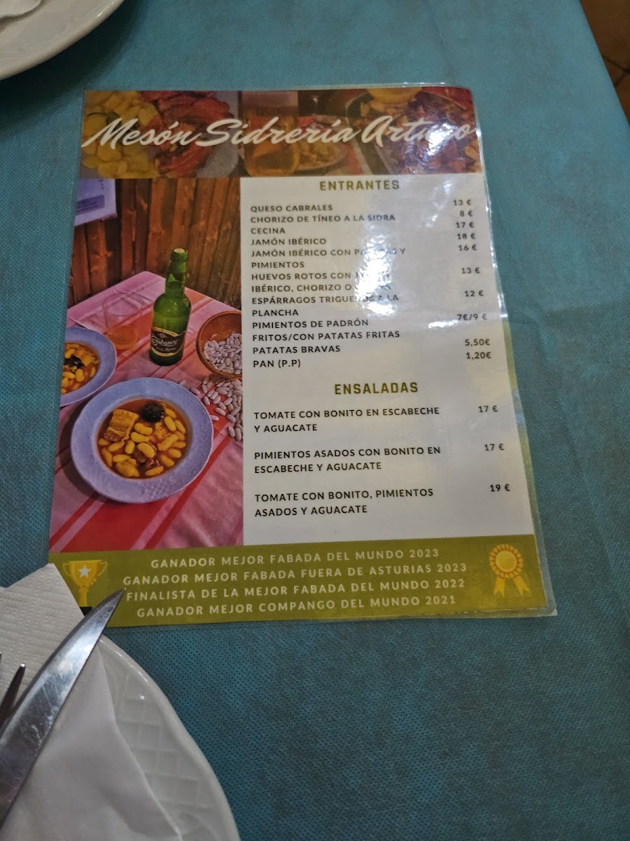 meson-sidreria-arturo/12348-menus-4.jpg