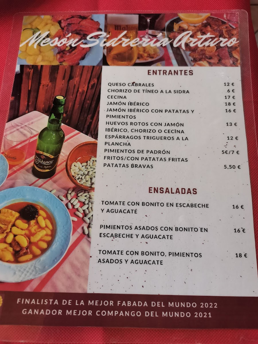 meson-sidreria-arturo/12348-menus-5.jpg