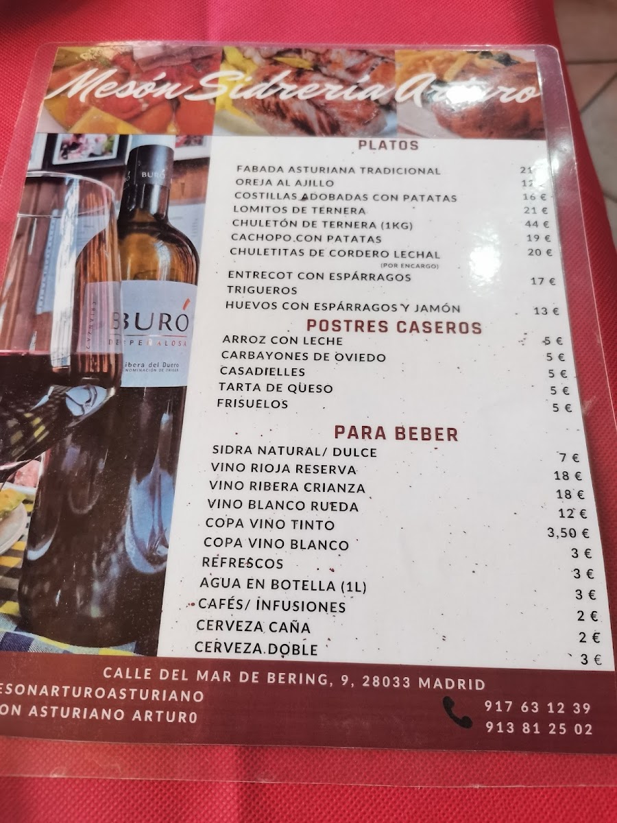 meson-sidreria-arturo/12348-menus-6.jpg
