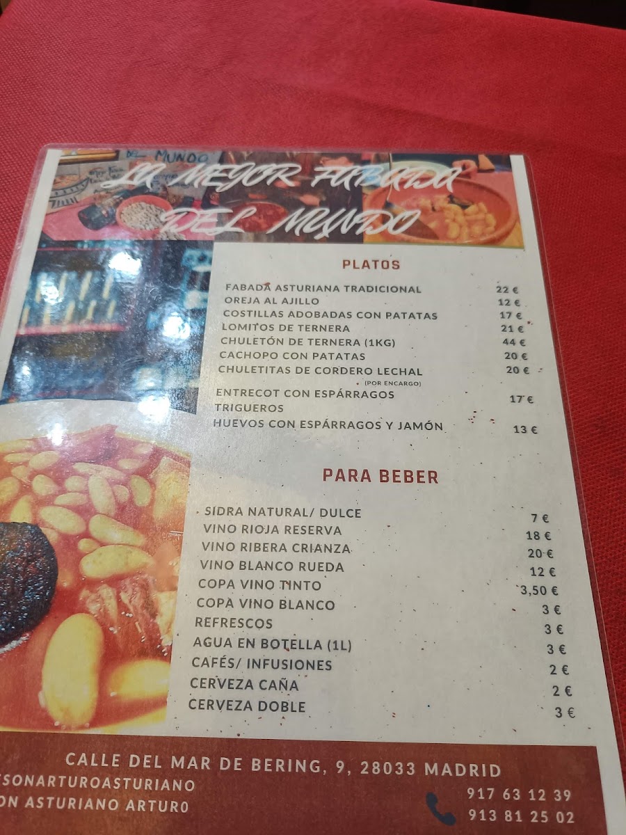 meson-sidreria-arturo/12348-menus-7.jpg
