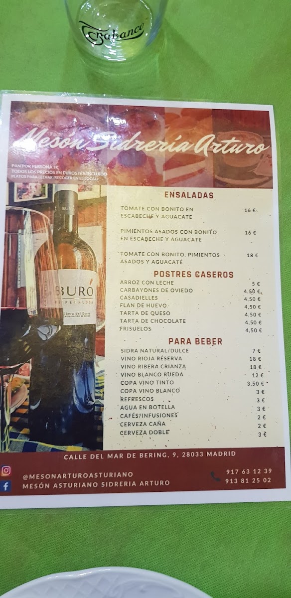 meson-sidreria-arturo/12348-menus-8.jpg