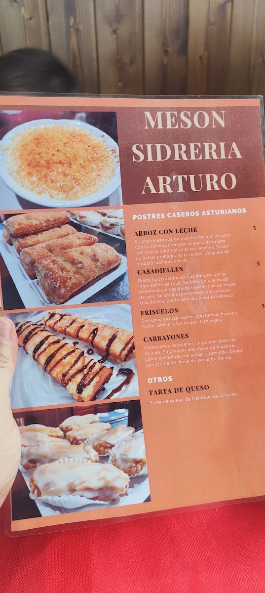 meson-sidreria-arturo/12348-menus-9.jpg