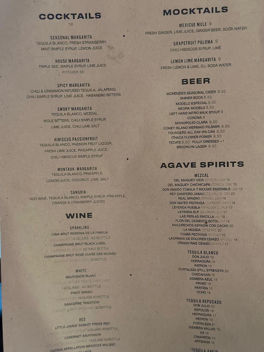 mexicue/7947-menus-1.jpg