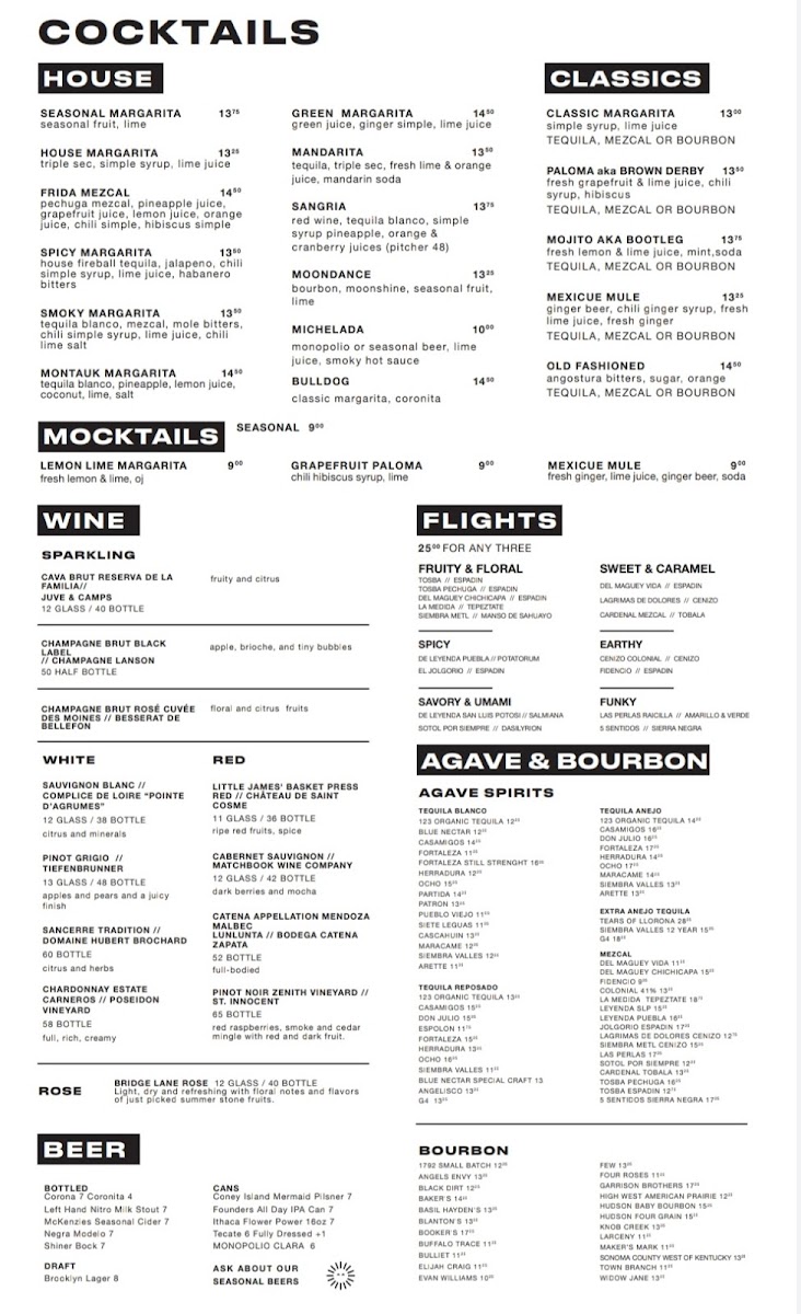 mexicue/7947-menus-10.jpg