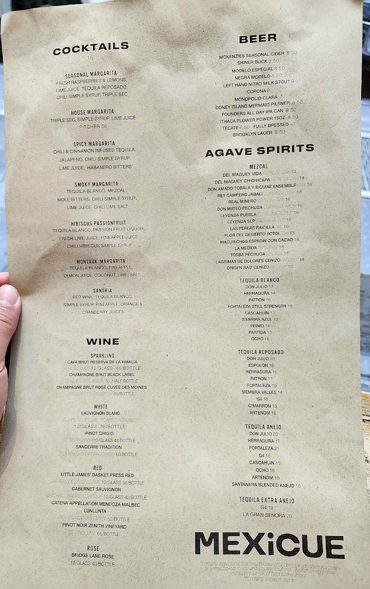 mexicue/7947-menus-2.jpg