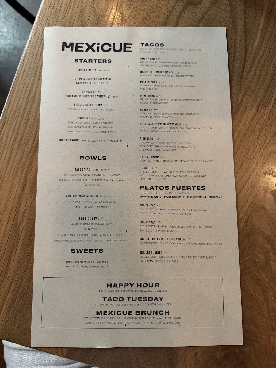 mexicue/7947-menus-3.jpg