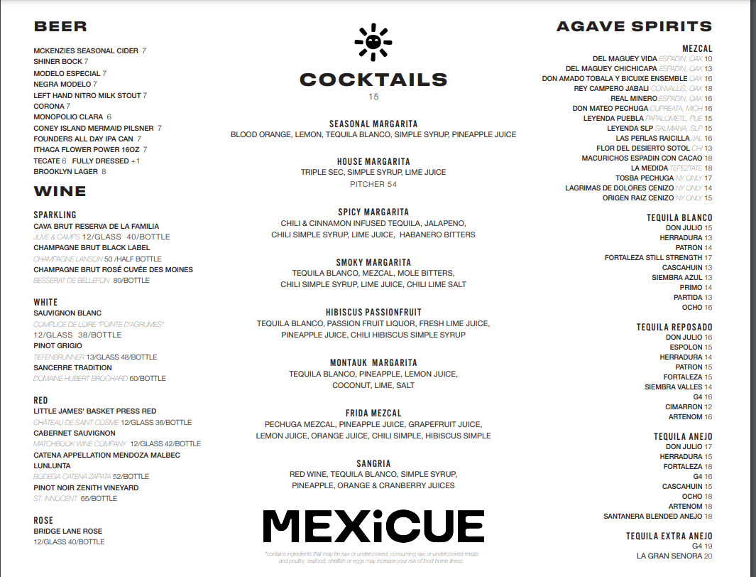mexicue/7947-menus-5.jpg
