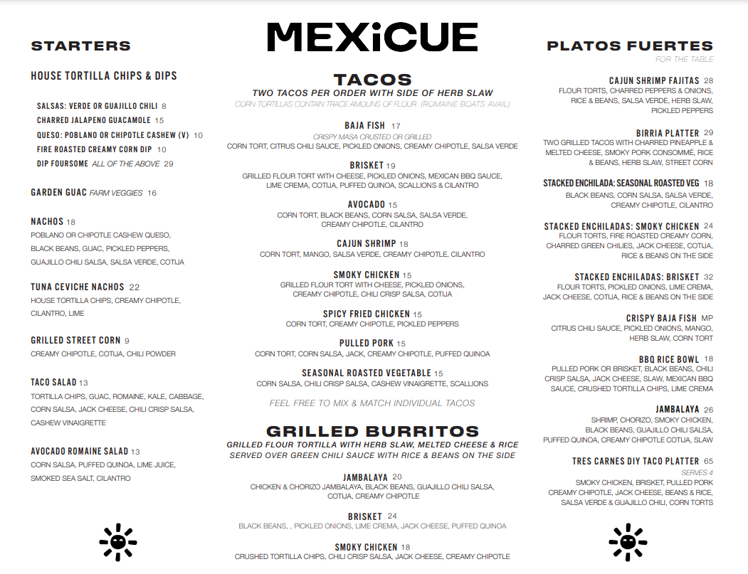 mexicue/7947-menus-7.jpg