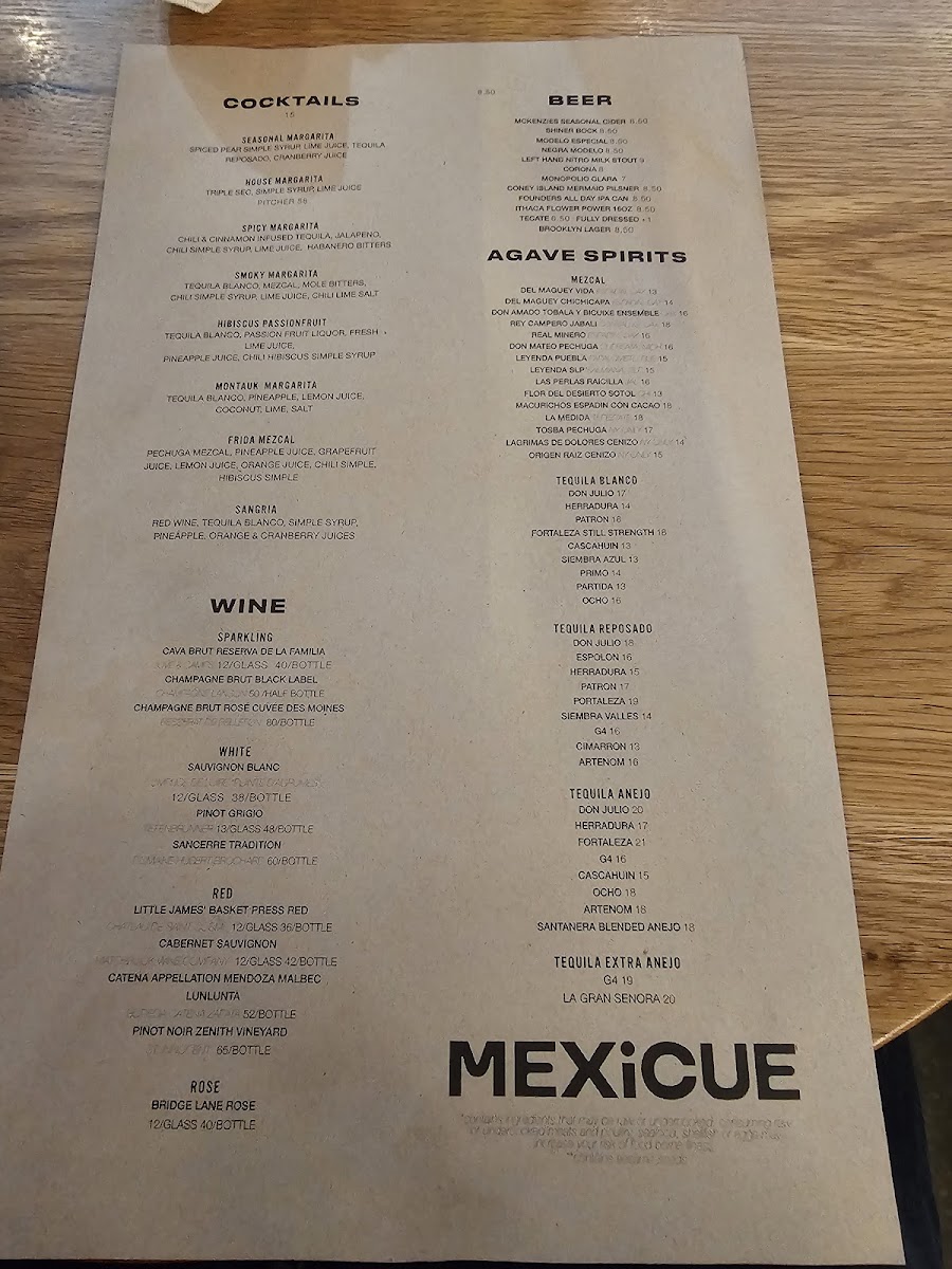 mexicue/7947-menus-8.jpg
