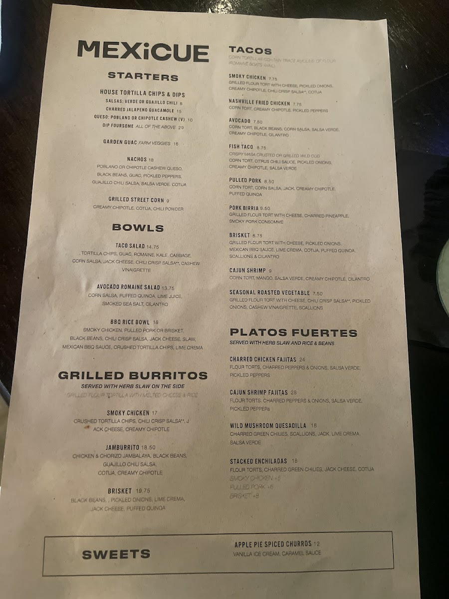 mexicue/7947-menus-9.jpg