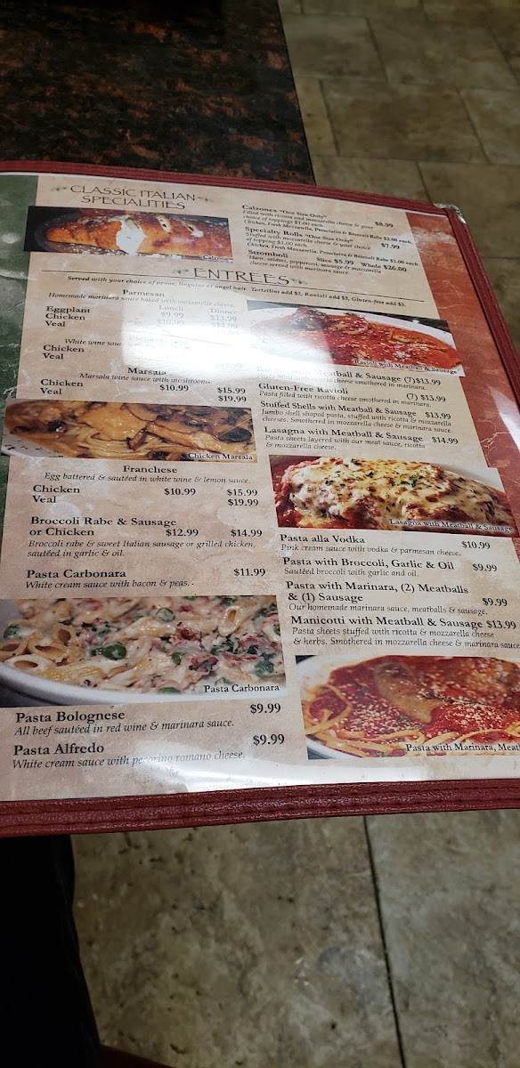 mezzaluna-pizzeria-at-halifax-plantation/35901-menus-6.jpg