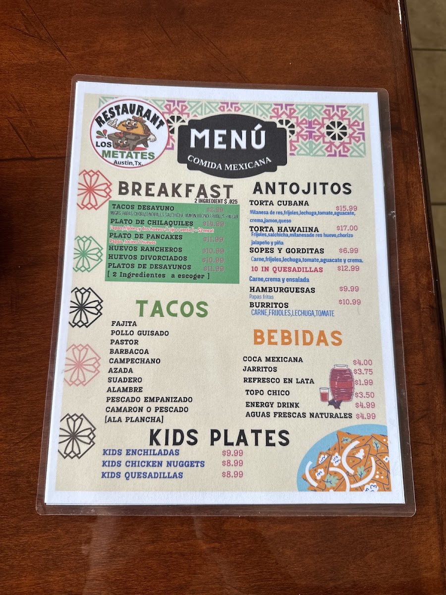 mi-casita-restaurant/35910-menus-1.jpg