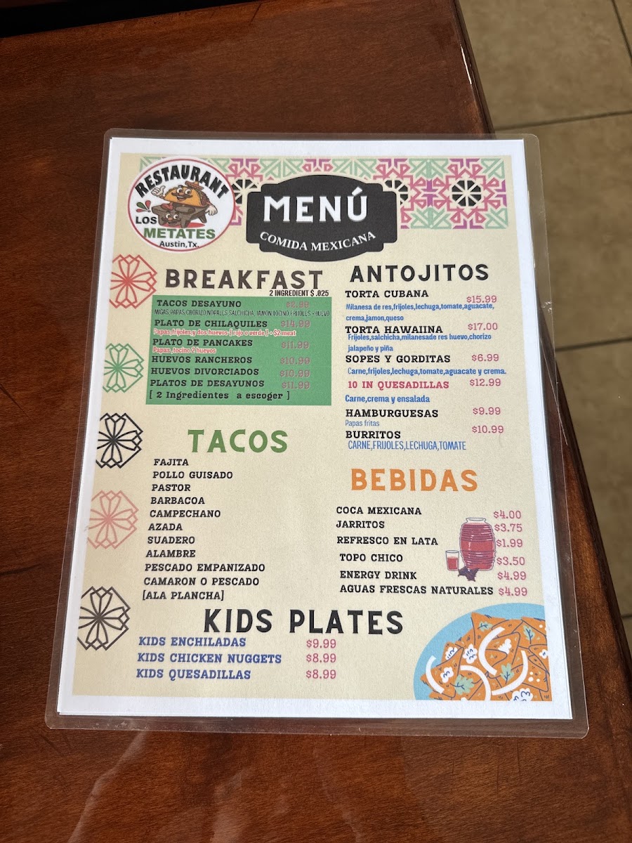 mi-casita-restaurant/35910-menus-2.jpg