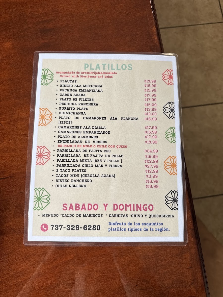 mi-casita-restaurant/35910-menus-3.jpg