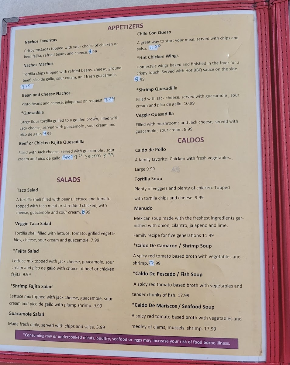 mi-casita-restaurant/35910-menus-4.jpg
