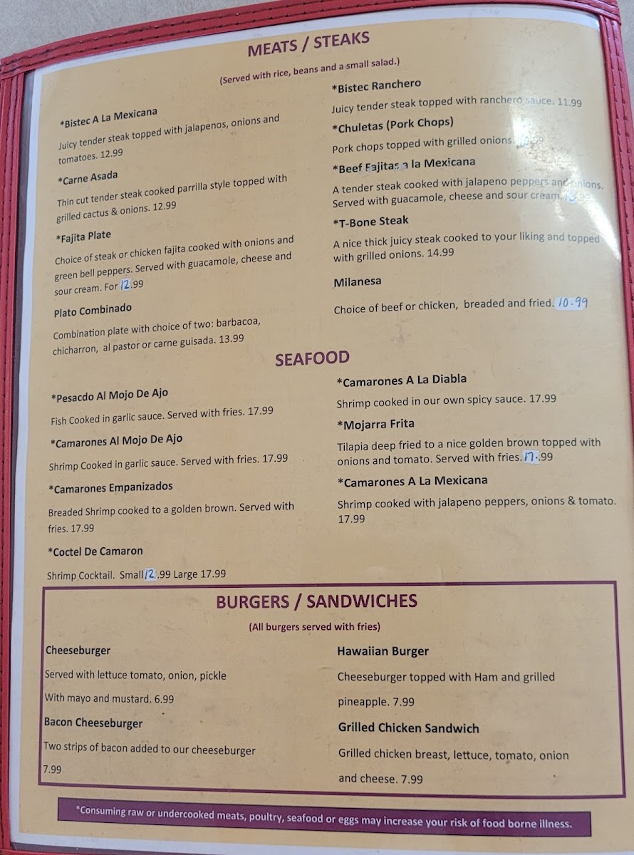 mi-casita-restaurant/35910-menus-6.jpg