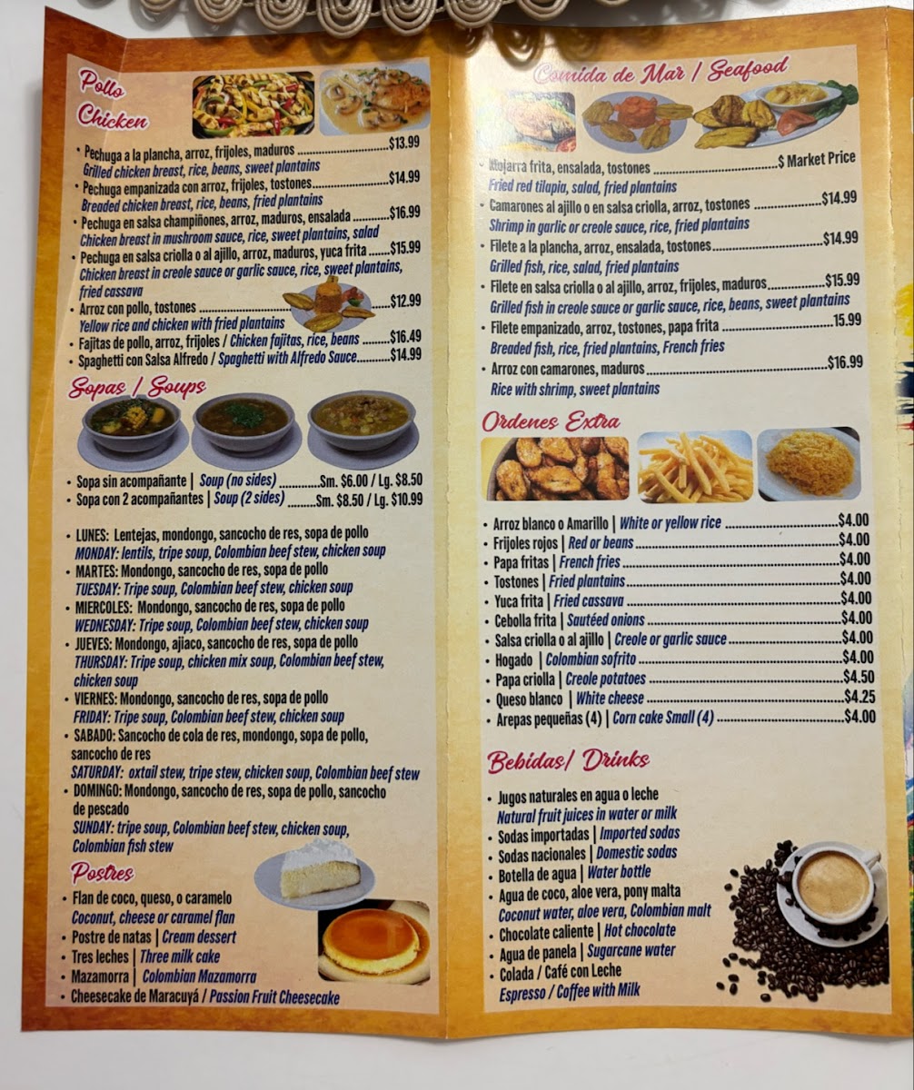 mi-tierra-latina-3/455-menus-2.jpg