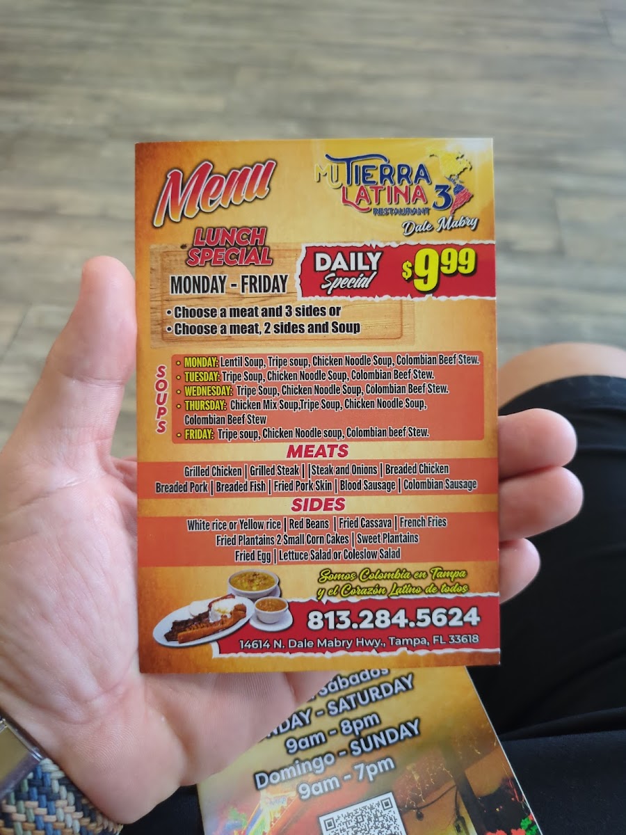 mi-tierra-latina-3/455-menus-3.jpg