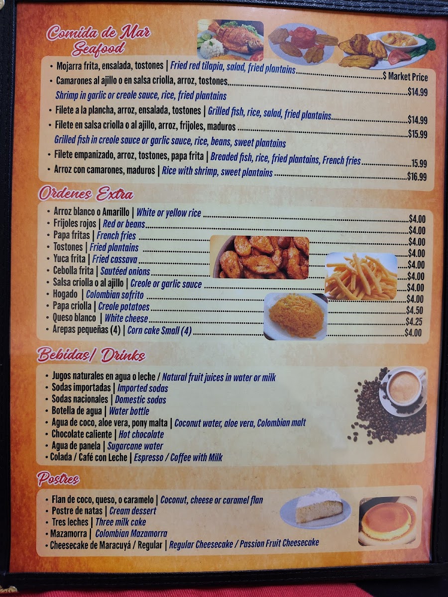 mi-tierra-latina-3/455-menus-4.jpg