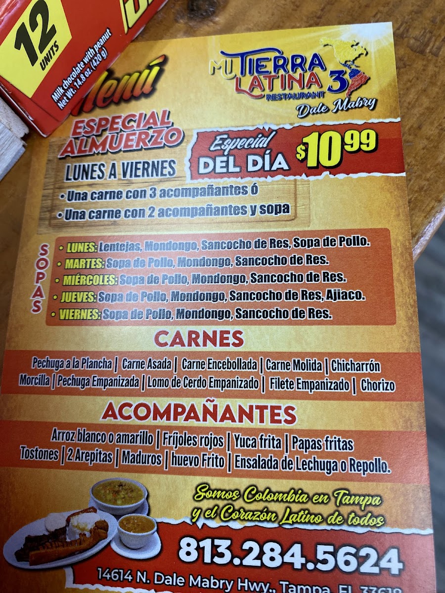 mi-tierra-latina-3/455-menus-5.jpg