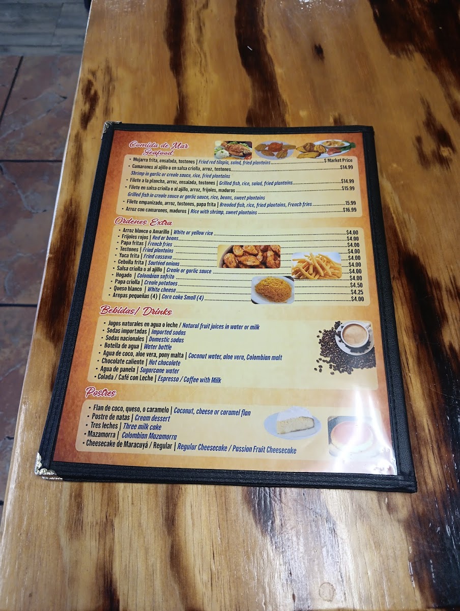 mi-tierra-latina-3/455-menus-9.jpg