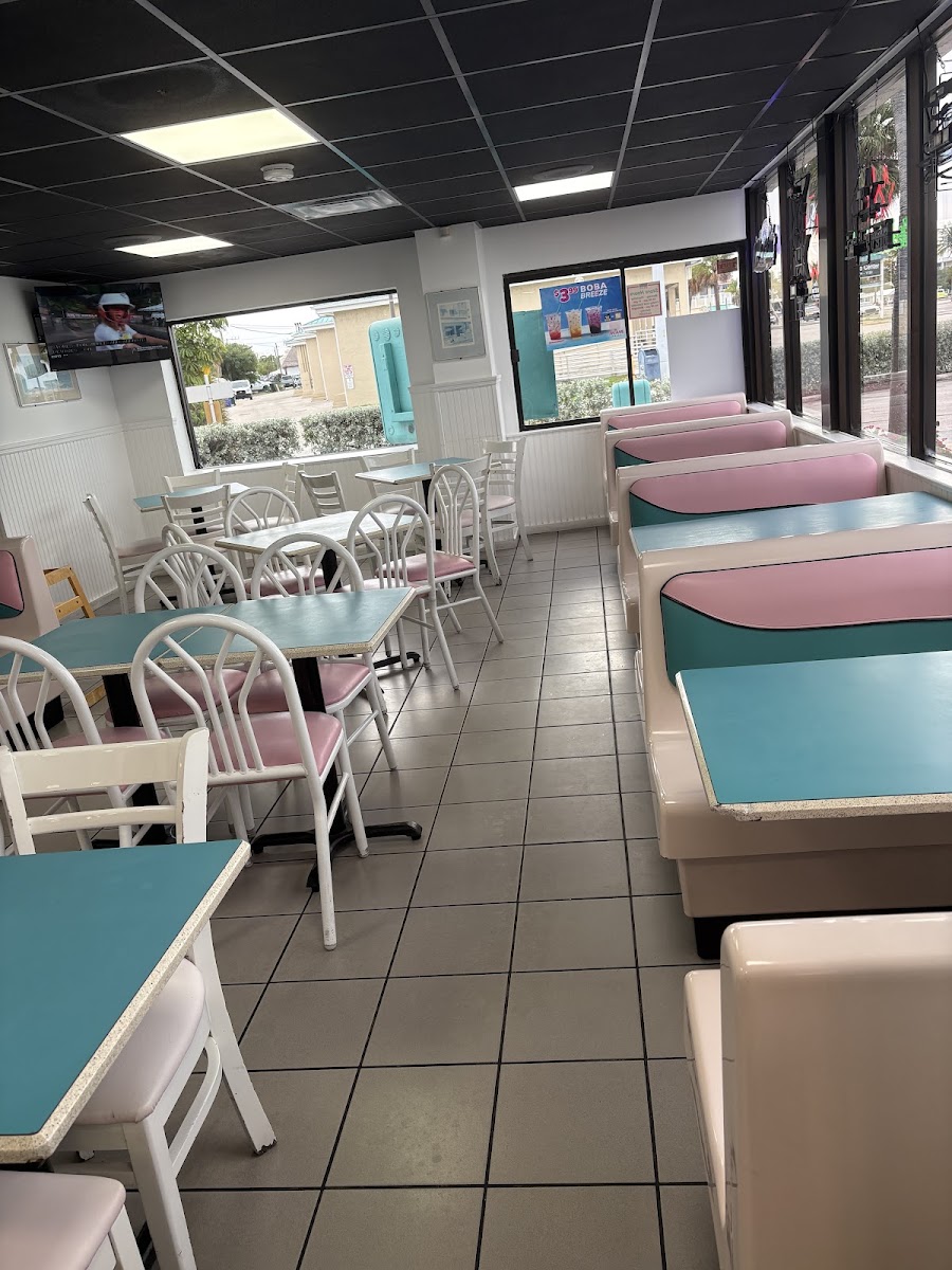 miami-subs/36099-albums-3.jpg