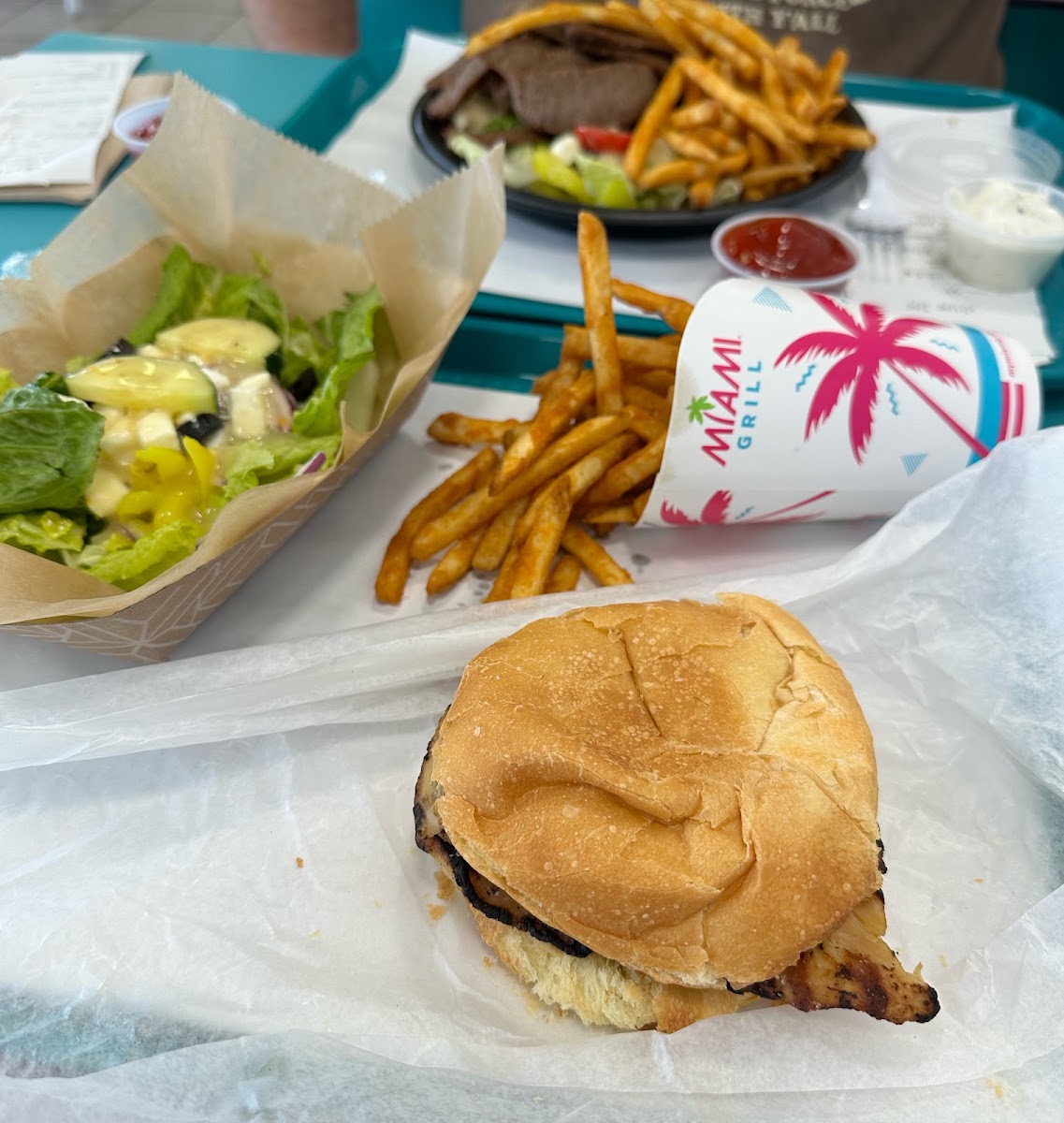 miami-subs/36099-albums-4.jpg