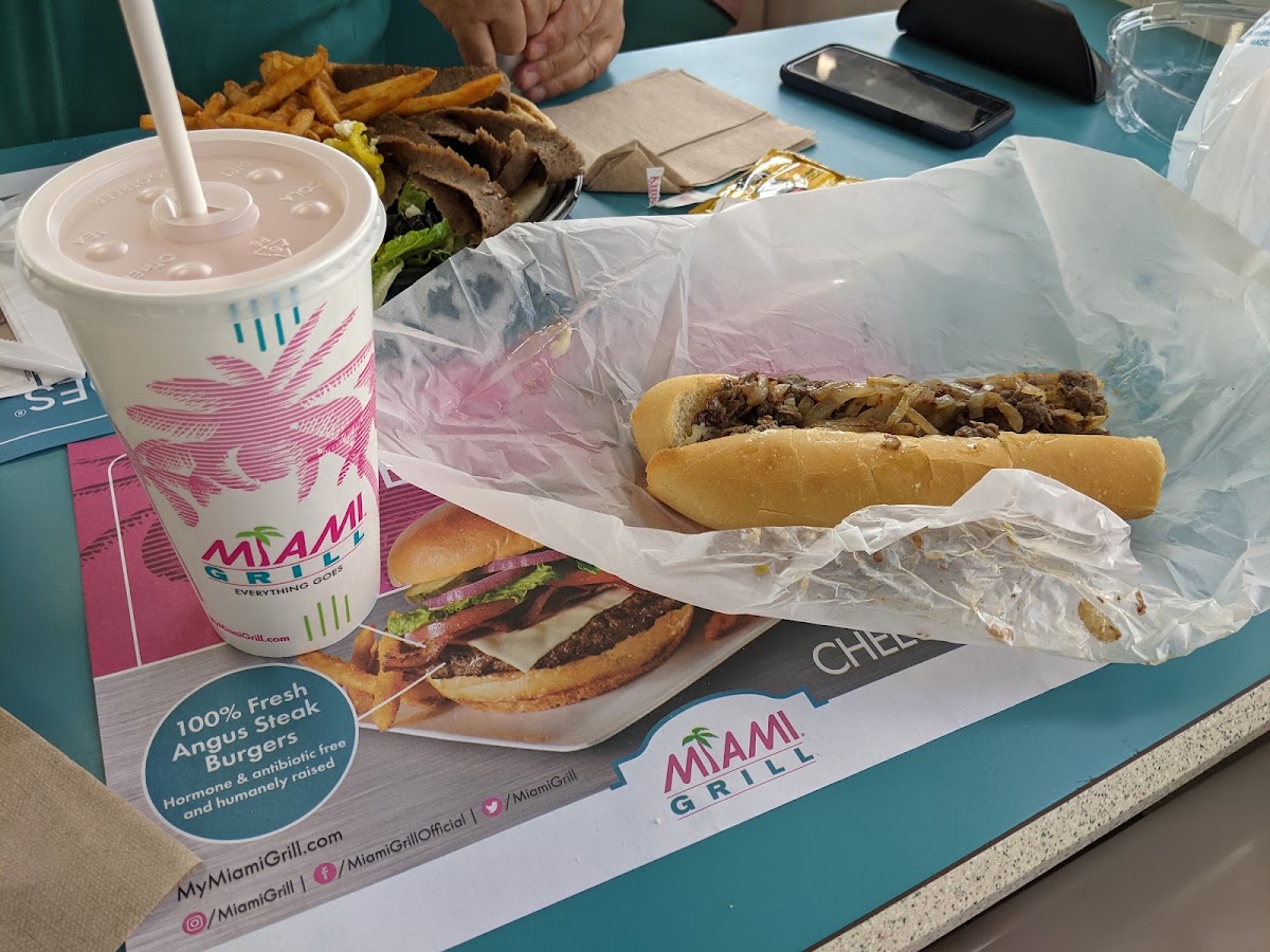 miami-subs/36099-albums-5.jpg