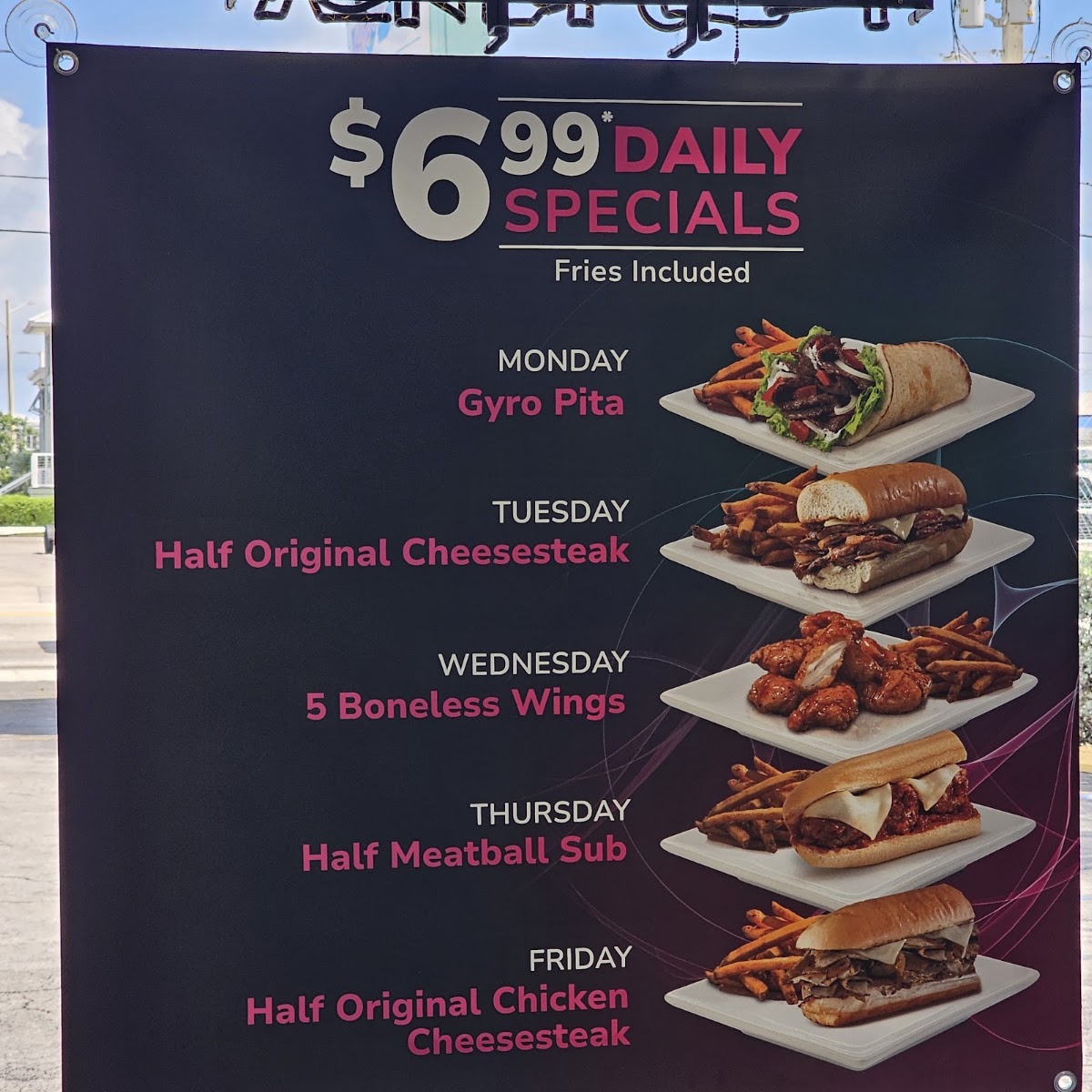 miami-subs/36099-menus-1.jpg