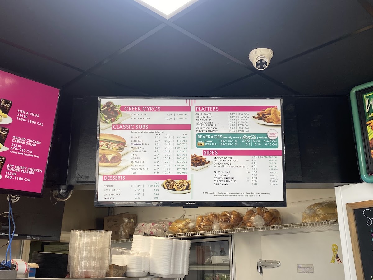miami-subs/36099-menus-10.jpg
