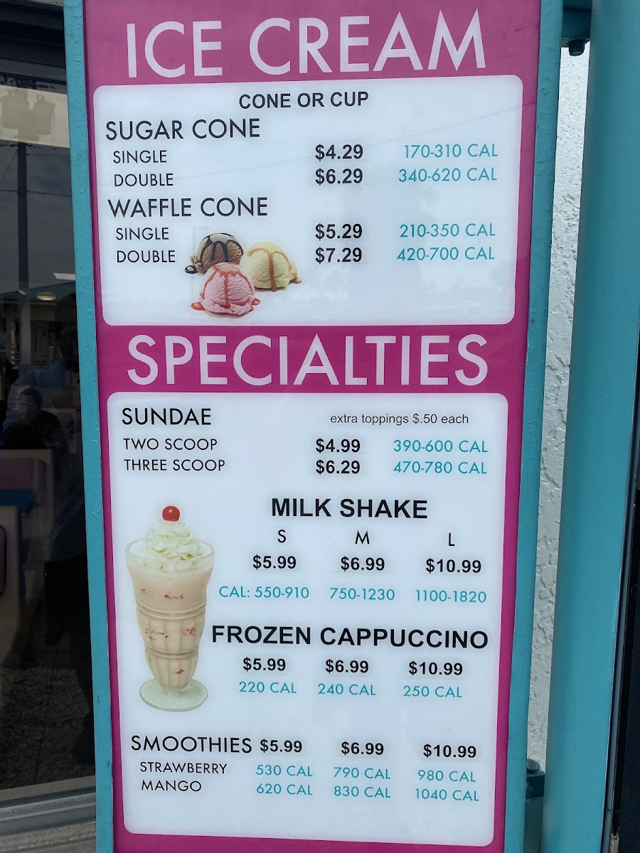 miami-subs/36099-menus-2.jpg