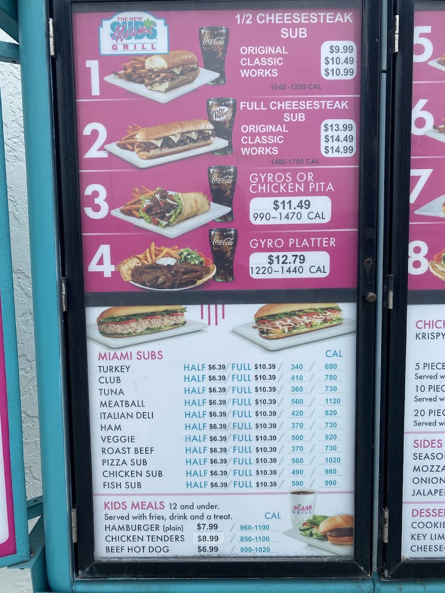 miami-subs/36099-menus-3.jpg