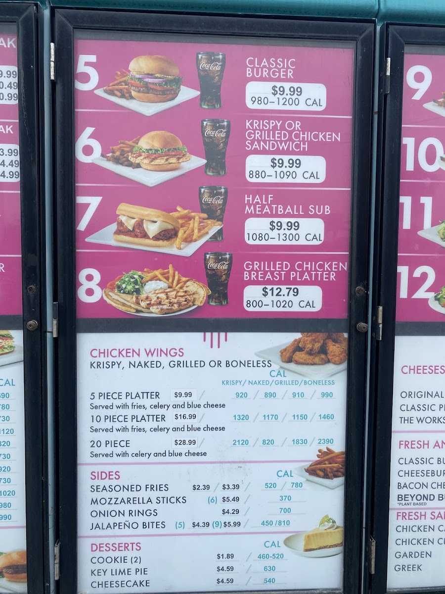 miami-subs/36099-menus-4.jpg