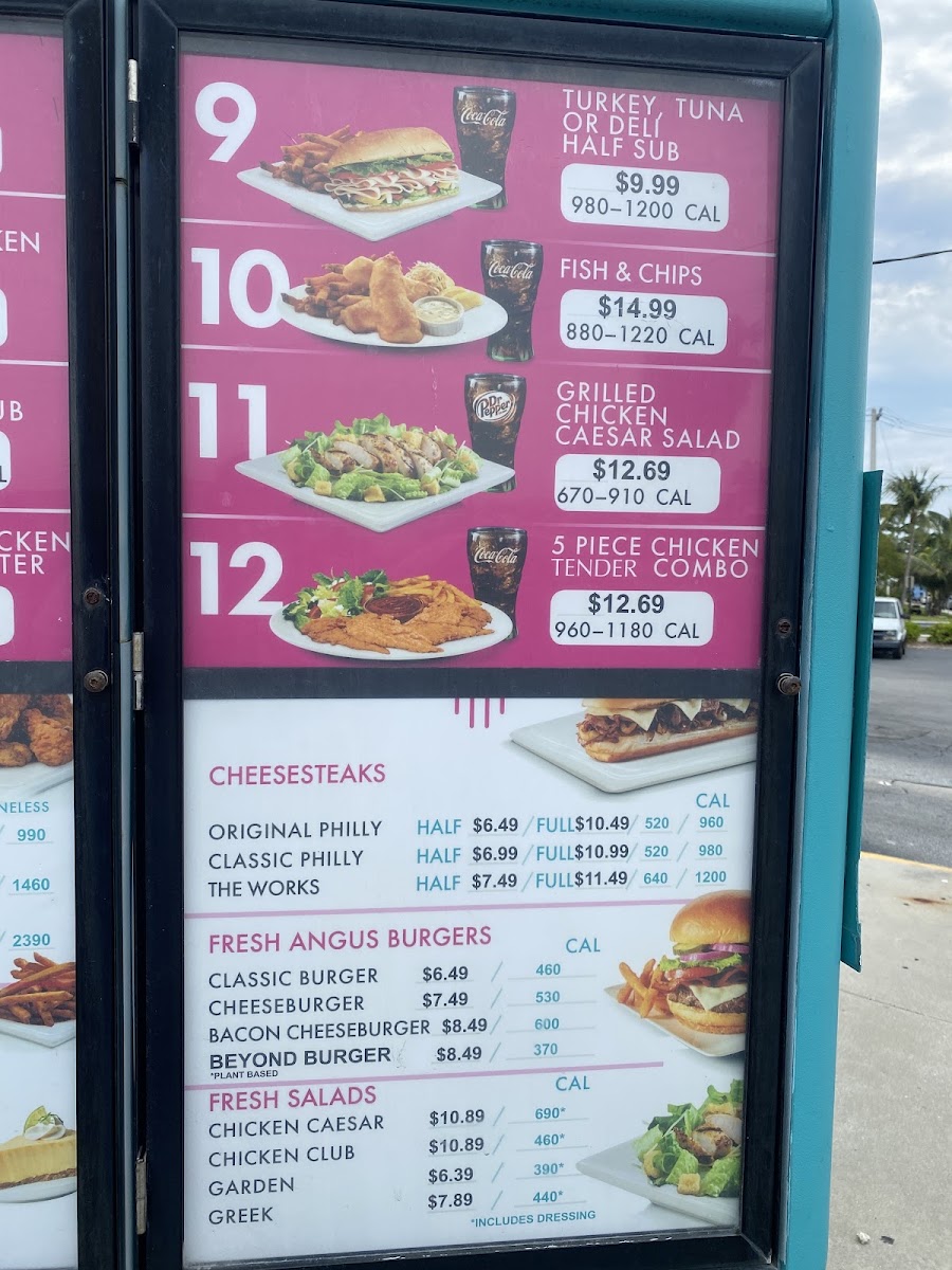 miami-subs/36099-menus-5.jpg
