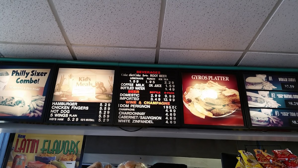 miami-subs/36099-menus-6.jpg
