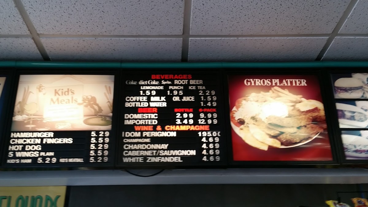 miami-subs/36099-menus-7.jpg