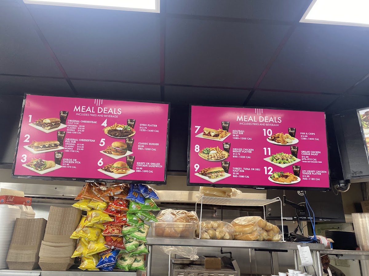 miami-subs/36099-menus-8.jpg