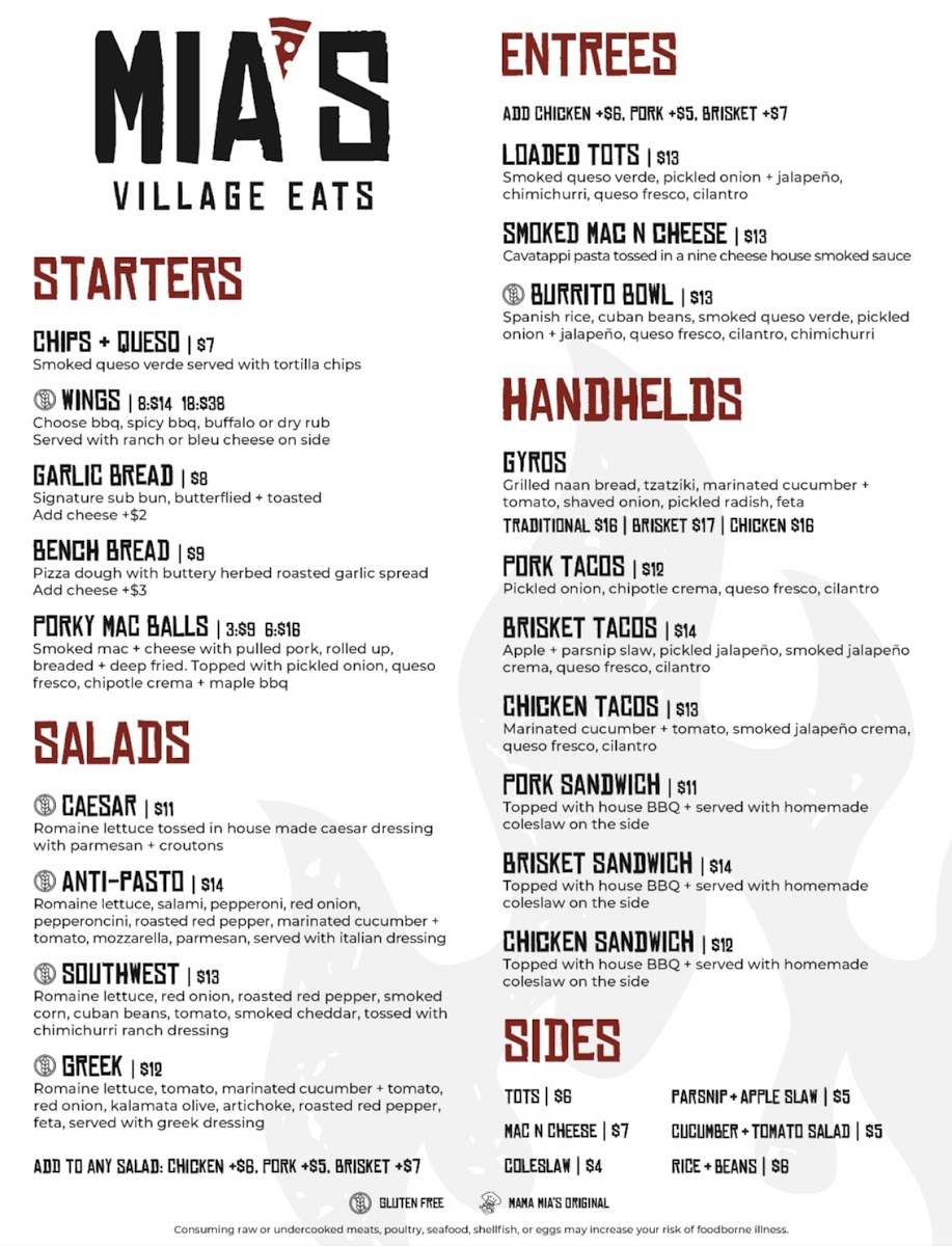 mias-village-eats/15550-menus-1.jpg