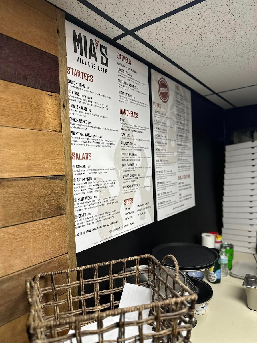 mias-village-eats/15550-menus-2.jpg