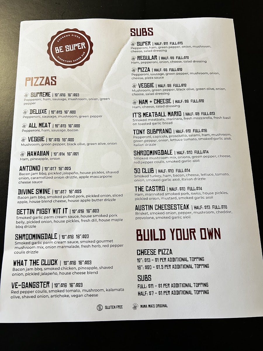 mias-village-eats/15550-menus-3.jpg