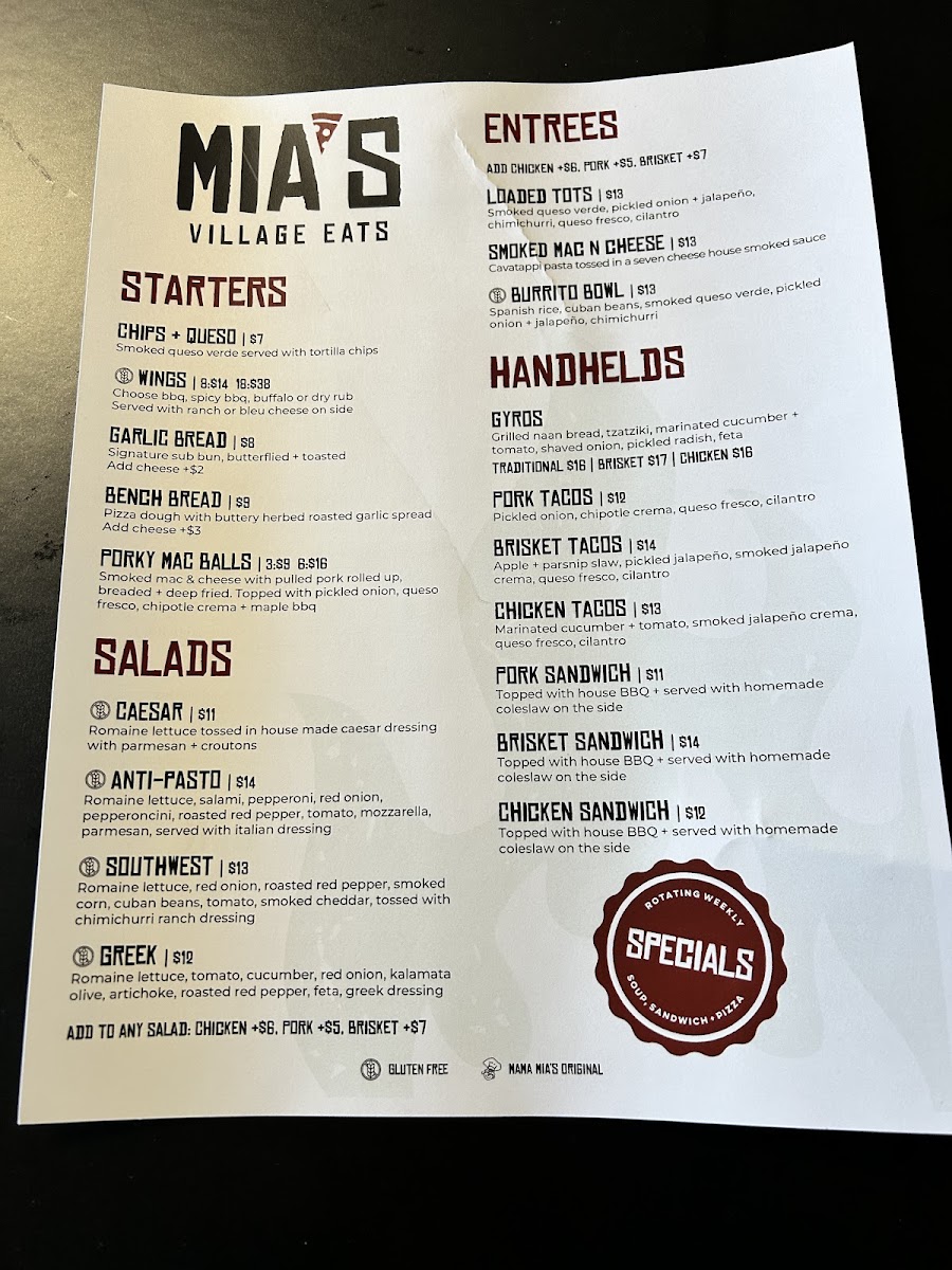 mias-village-eats/15550-menus-4.jpg