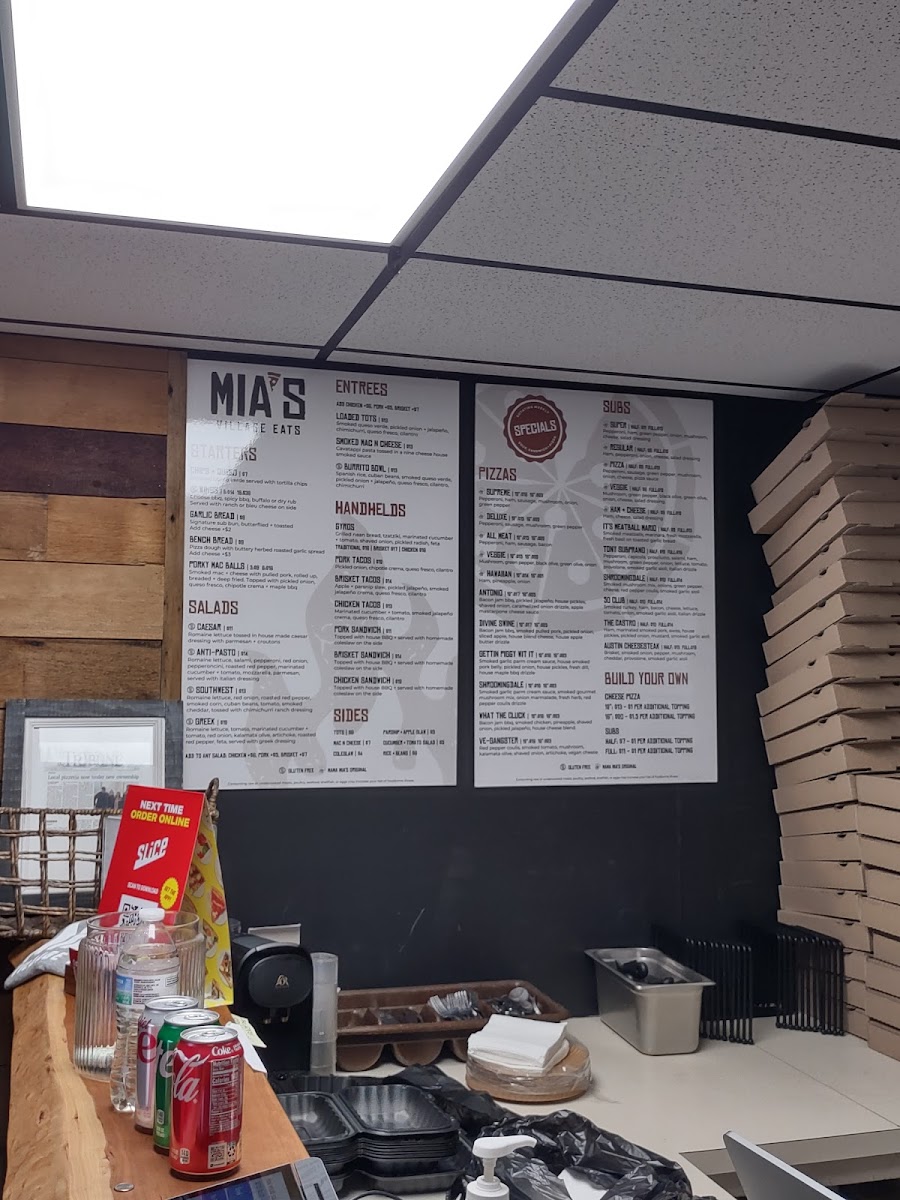 mias-village-eats/15550-menus-5.jpg