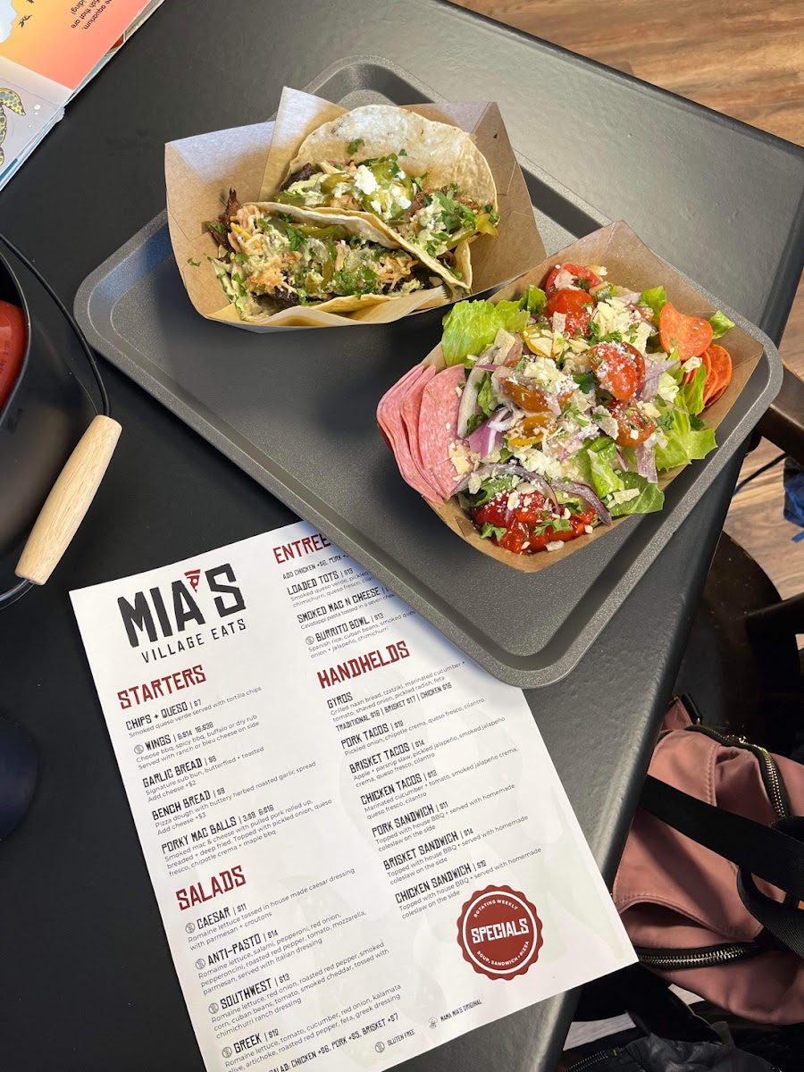 mias-village-eats/15550-menus-6.jpg