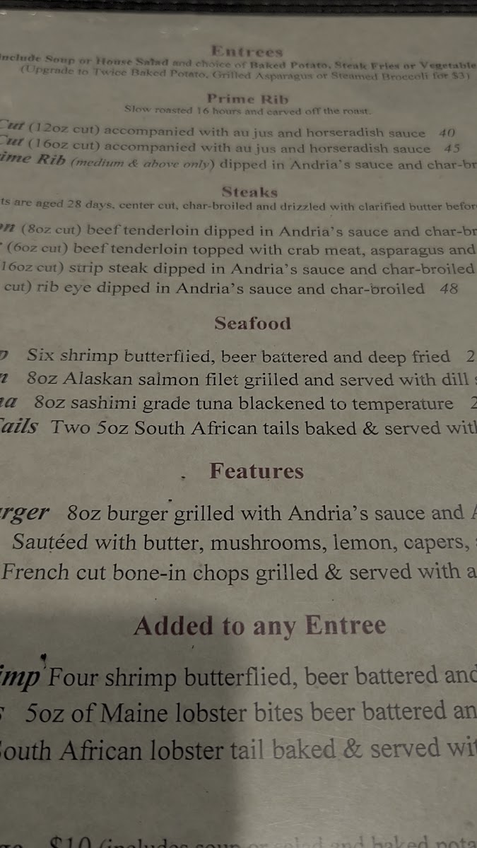 michaels-steak-chalet/15893-menus-1.jpg