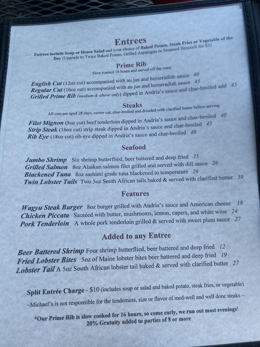 michaels-steak-chalet/15893-menus-2.jpg