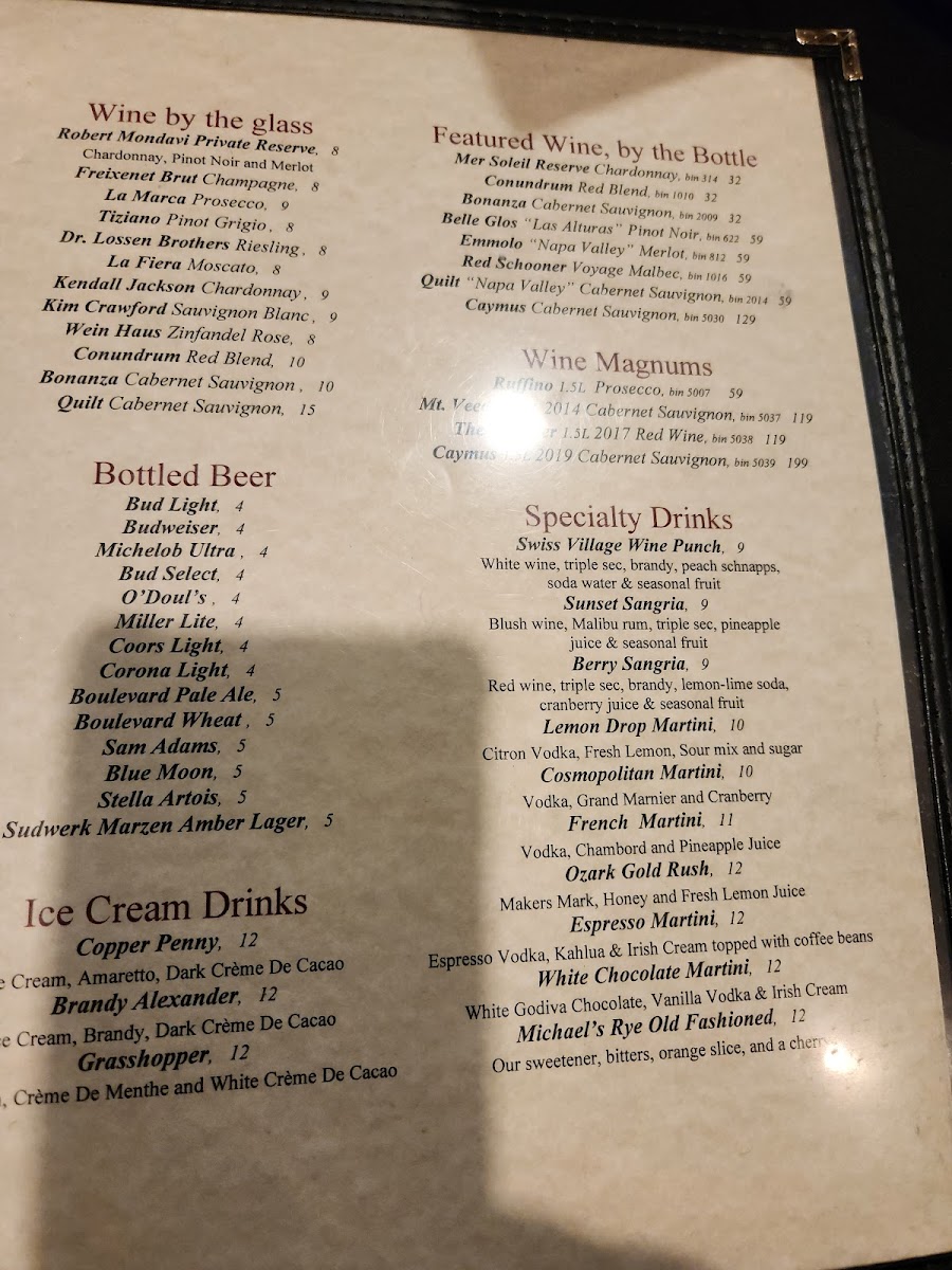 michaels-steak-chalet/15893-menus-3.jpg