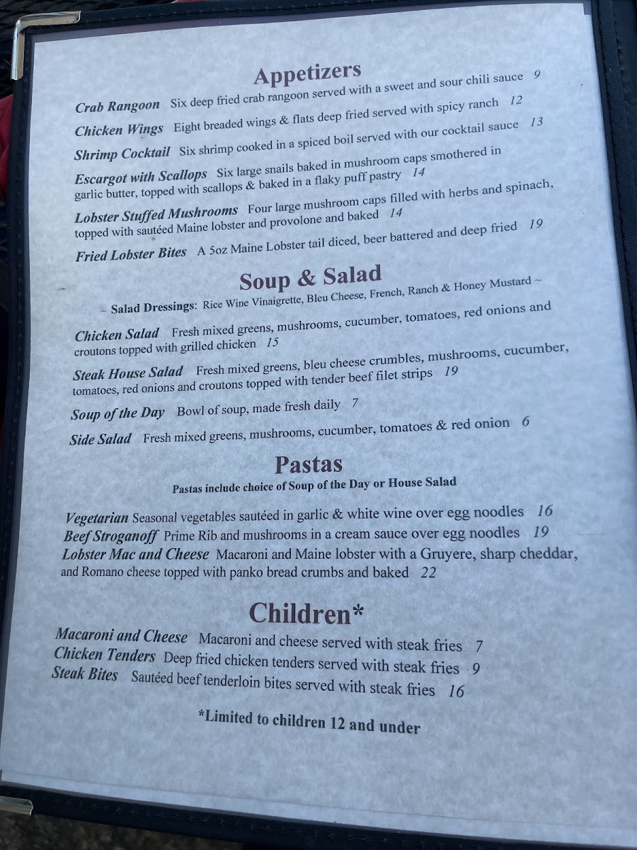 michaels-steak-chalet/15893-menus-4.jpg