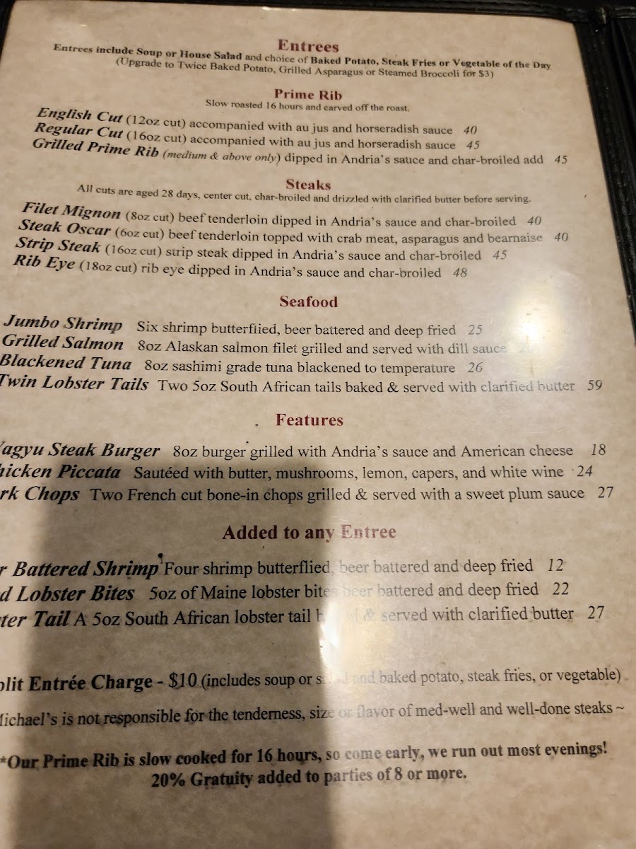 michaels-steak-chalet/15893-menus-5.jpg
