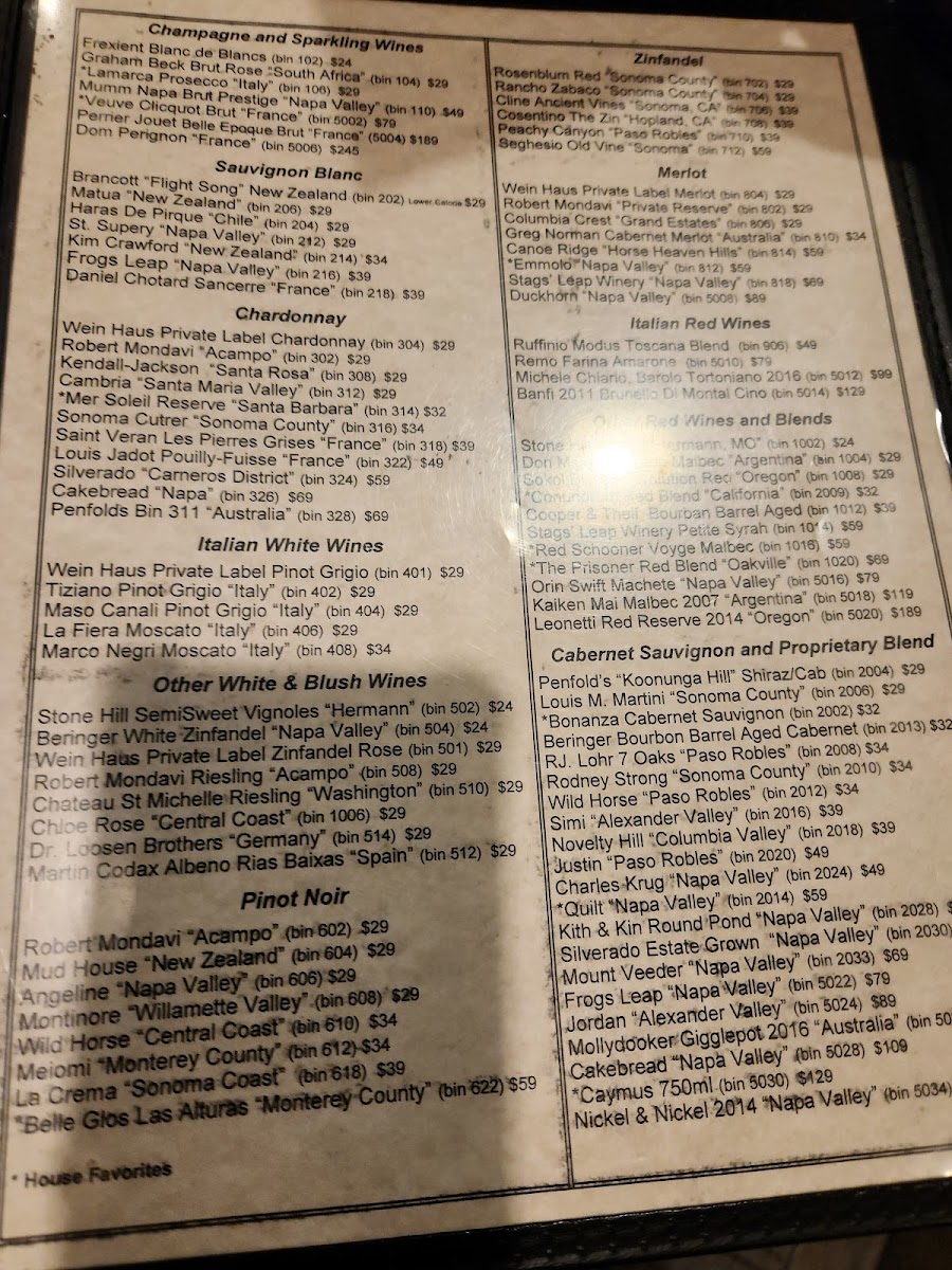 michaels-steak-chalet/15893-menus-6.jpg